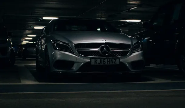 PlayLand Casino Android/iOS-app